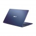 Asus VivoBook 15 X515EA Intel Core i3 1115G4 15.6 Inch FHD Display  Laptop